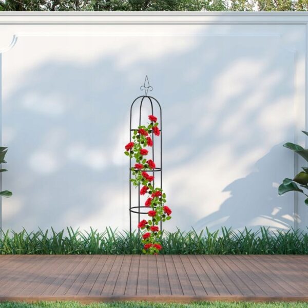 7fb828f19bf1e86f1e7bd33b308f9c7c