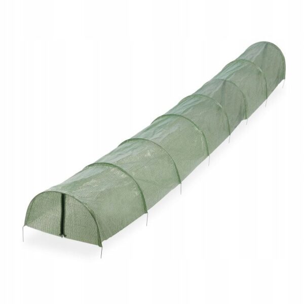 48460a87f5cd848141b6cbb80ddbe935