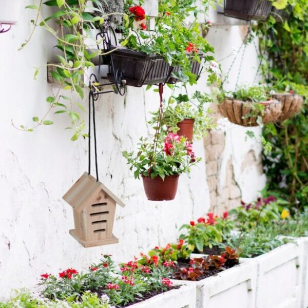 20128830755c732ffd3637427c4a61a9