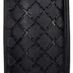 9aa13bce60db8d48cced1be14c68932f