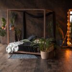 ad96ea860b2b57a4d59de55085c95b10