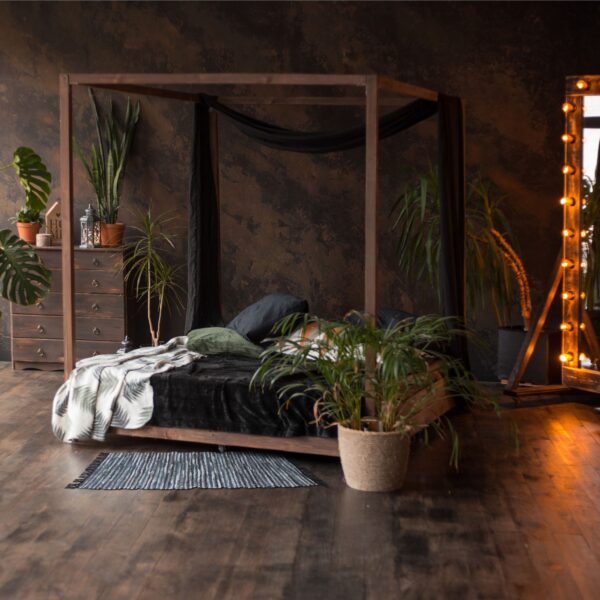 ad96ea860b2b57a4d59de55085c95b10