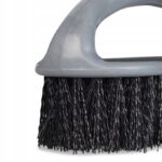 b17ddd929f91dde0dd2aa02b59d50462