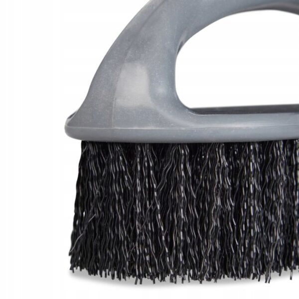 b17ddd929f91dde0dd2aa02b59d50462