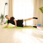 c71bdb65a5f3bea5932f1cee17030135