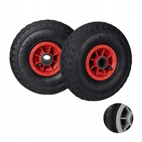 48f7f805ad676e28df9011f963517c41