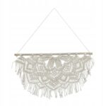 38cf2a5053b6b9fa834ab0106f9d93d9