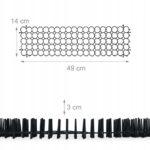 0d1213ffb863d52bb71b1e20f89d8560