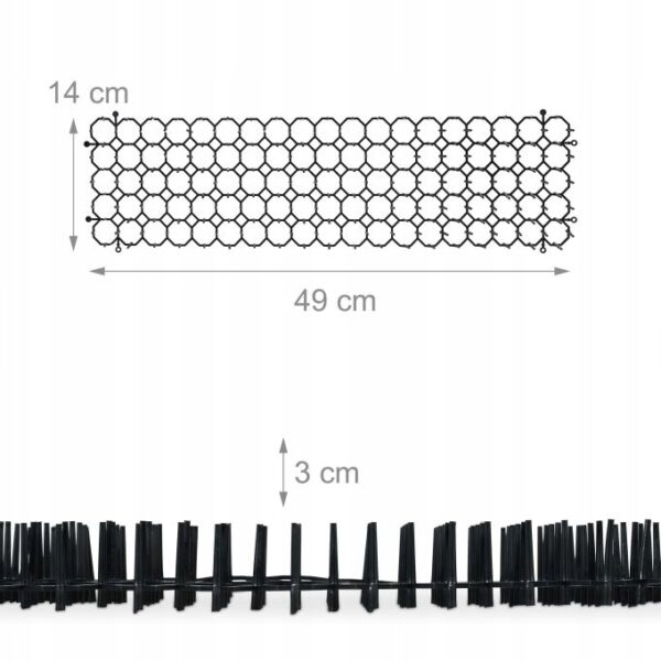 0d1213ffb863d52bb71b1e20f89d8560