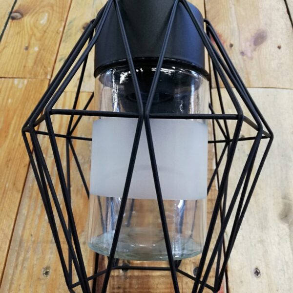 cca21e15b7018adec54b9df4f9140e72