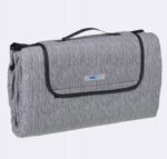 f687799b6adc7c76d08d9de94a4ebeb0