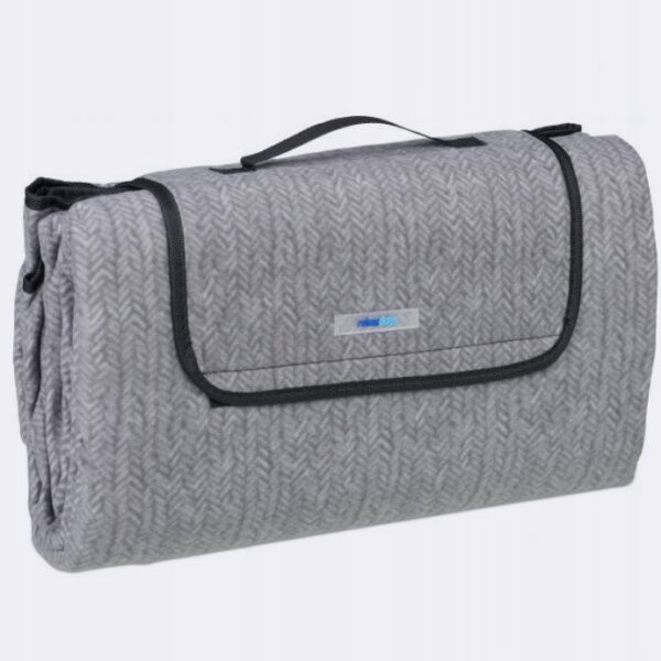 f687799b6adc7c76d08d9de94a4ebeb0