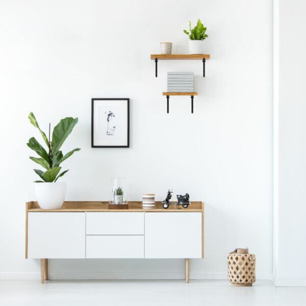 ba5ef7929a0a21864d231dce2850e465