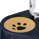 7387316ef2641a31a12a5f9fbda98210