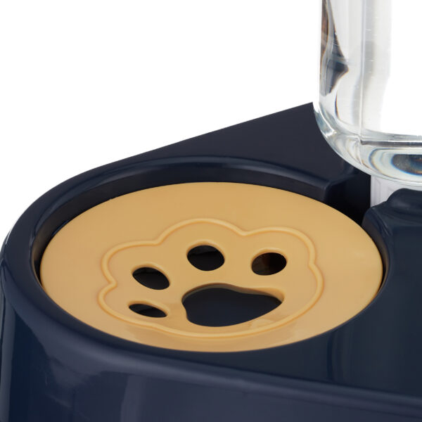 7387316ef2641a31a12a5f9fbda98210