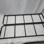 59f43eb61ff81ce734587048370ad15a