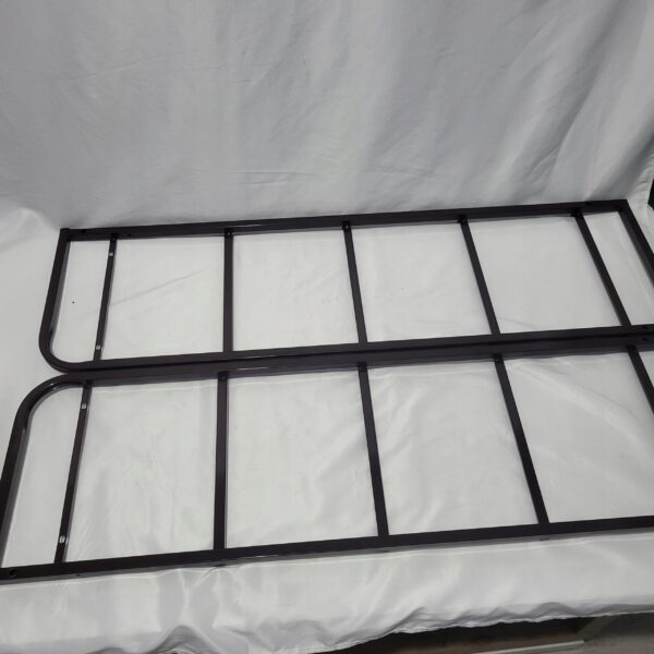 59f43eb61ff81ce734587048370ad15a