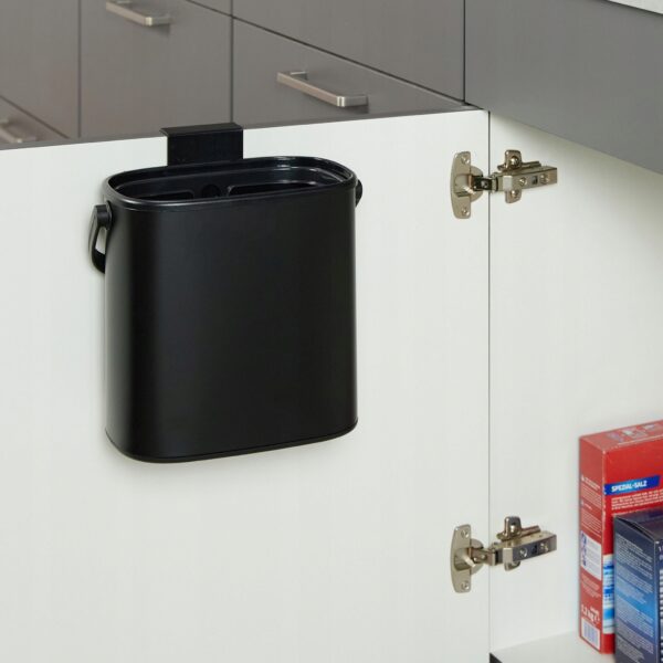 7444aa414d1e394c5cdfd2fed9d96bf1