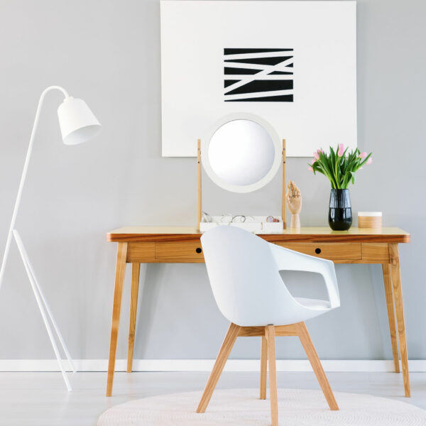 62120e887947dccef7778ebe8a21a721