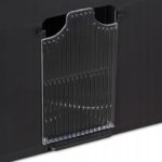 d797f04e6122f9b3b8d035283f3aee44