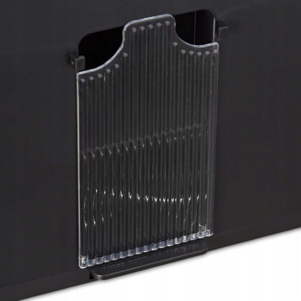 d797f04e6122f9b3b8d035283f3aee44