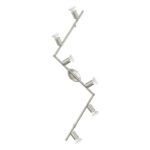 322f8c34dc123d412b207927a4190155