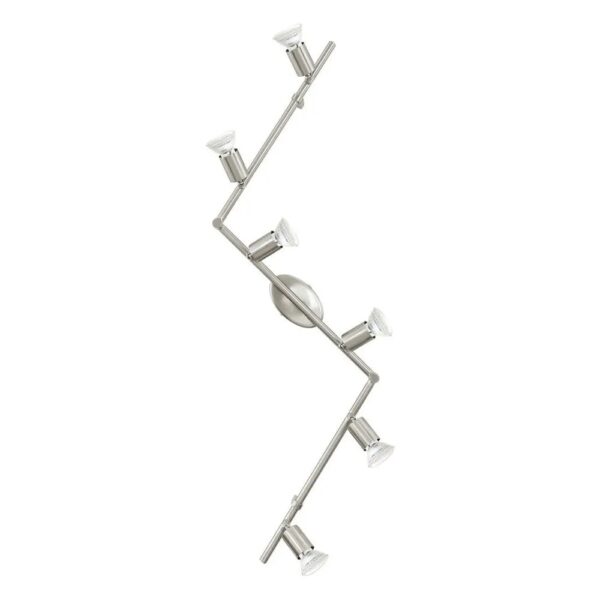 322f8c34dc123d412b207927a4190155