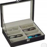 67ea69b4bd923cd32df595cebbf6ed6a