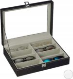 67ea69b4bd923cd32df595cebbf6ed6a