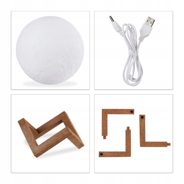 5da9c3c87eb0a585f0f15332d5b8f8d4