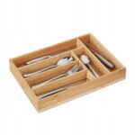 b68d1a30ff76a833240e951d89c5e7c9