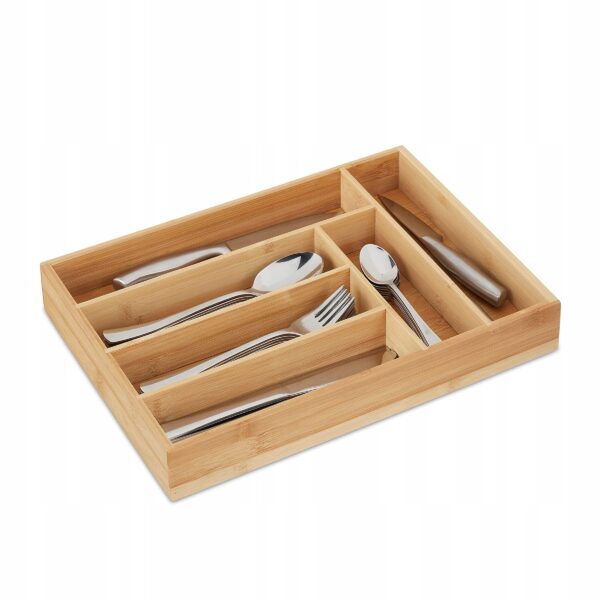 b68d1a30ff76a833240e951d89c5e7c9