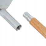 096949fadb41b9722a79714ab1fe7c09