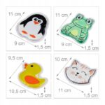 2a68b5b26b571937b61d844ca4ac1644