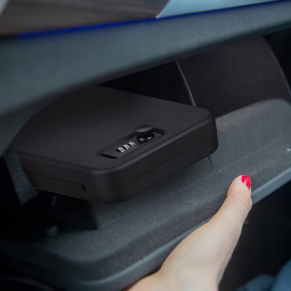 dce038b7593759c68bf2896318d4432c