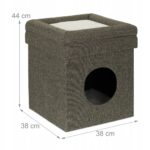 e2a64c5ebb748f01cf7337ca86f27f5a