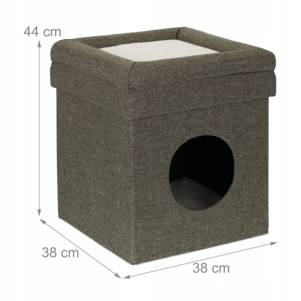 e2a64c5ebb748f01cf7337ca86f27f5a