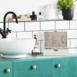 180da863e8b65e2a7eebd774c6945dc7