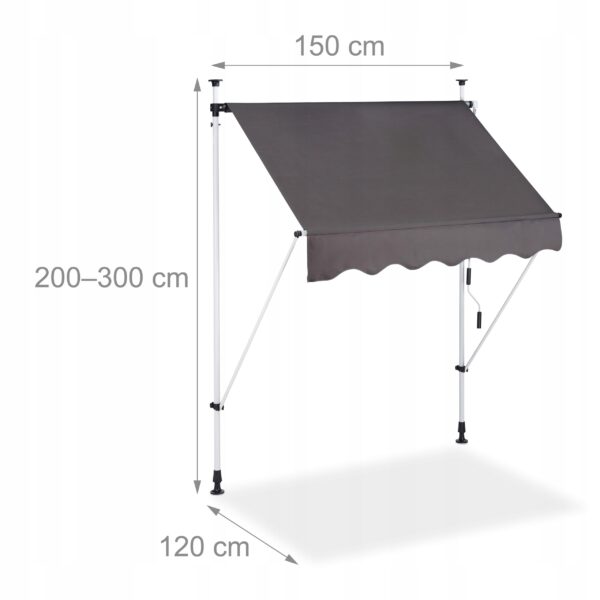 36be8ef6e883992b593106ce093b2262