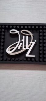 233f029205360861e55135dc89addf10