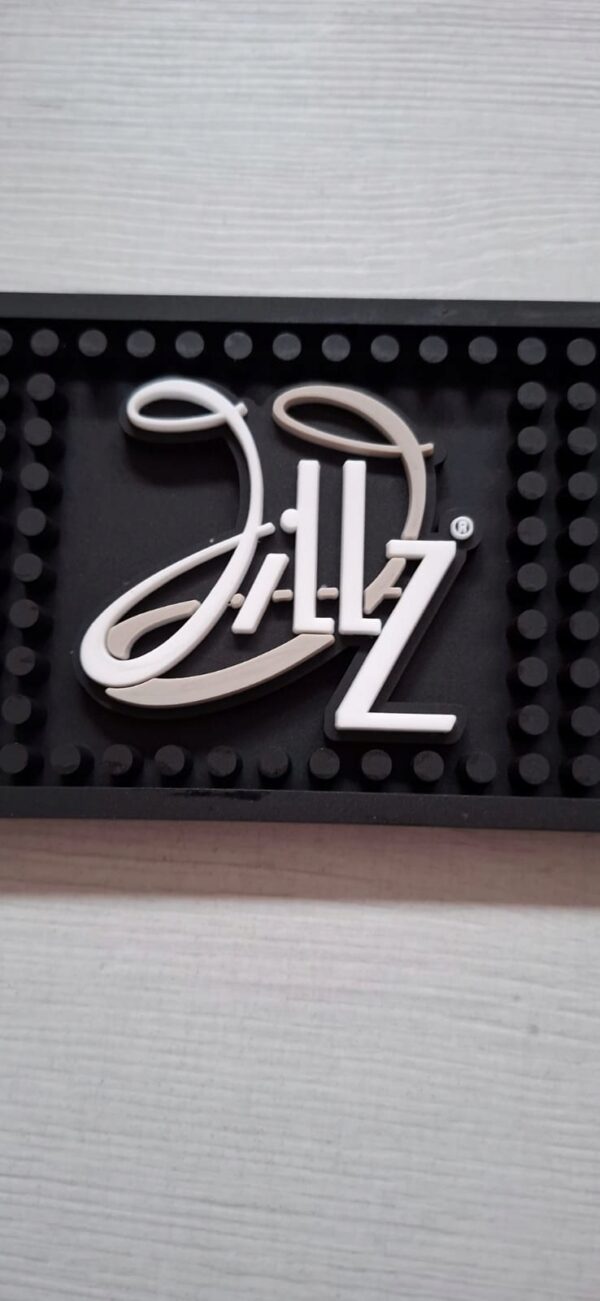 233f029205360861e55135dc89addf10