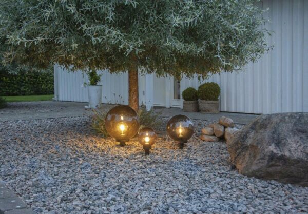 4c1035d87eae126056bd981be248132b