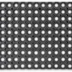 1c487b806ce1fdfc42ddae75043d7204