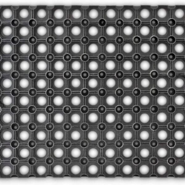 1c487b806ce1fdfc42ddae75043d7204