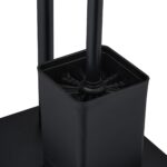 6c374c39c7fdf00e8ddecb8bb41c2bd3