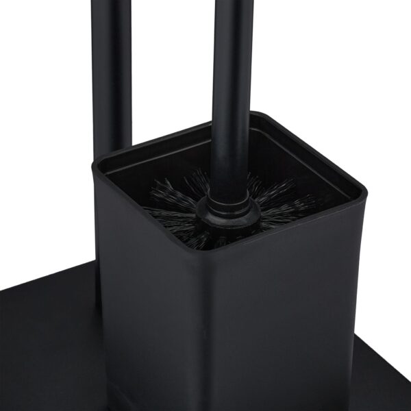 6c374c39c7fdf00e8ddecb8bb41c2bd3