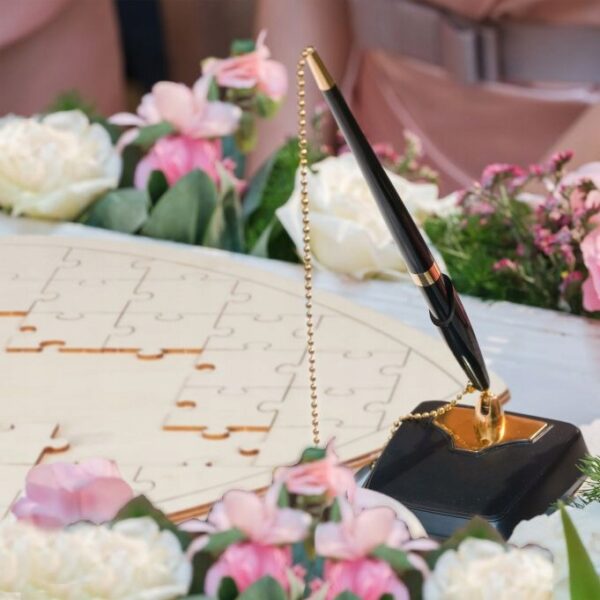 68e258f9f1e2817e8b35cf3a11598d3e