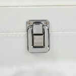 5ff6d871624ca9c6c4412c9da0054ecd