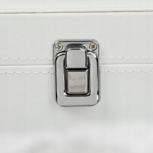 5ff6d871624ca9c6c4412c9da0054ecd