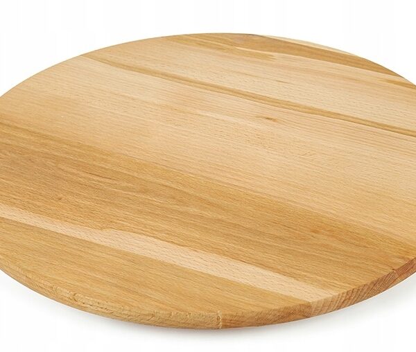 8974b3bb97436dcf275d27703e4dab78